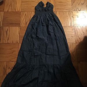 Women’s Clothes and accessories ! Size Medium.